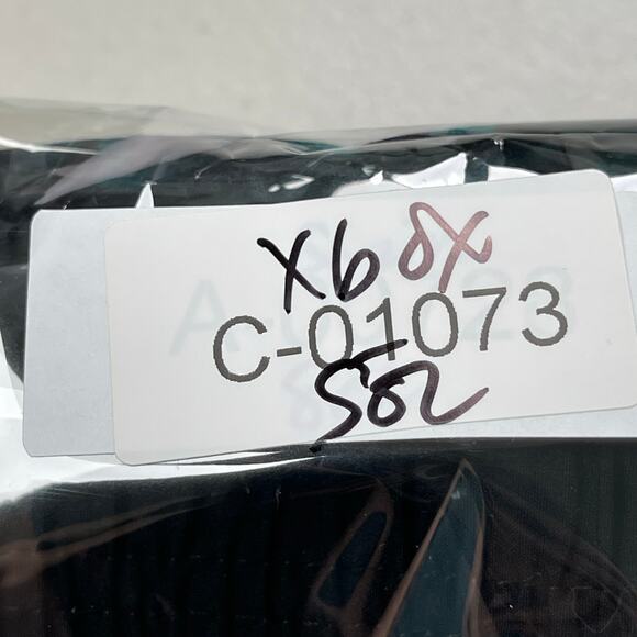 Xbox Swim Trunks Boys Large 10-12 Mesh Lined - Picture 6 of 6